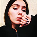 Знакомства: Анна, 31 год, Екатеринбург