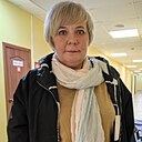Знакомства: Ольга, 56 лет, Северодвинск