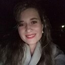 Знакомства: Ольга, 39 лет, Орск