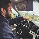 Знакомства: Миша, 27 лет, Шахты