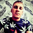 Знакомства: Влад, 23 года, Новокузнецк