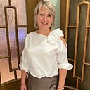 Знакомства: Елена, 50 лет, Мытищи