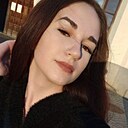 Знакомства: Анна, 19 лет, Киев