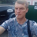 Знакомства: Павел, 30 лет, Тула