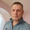 Знакомства: Нескучный, 42 года, Енакиево