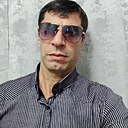 Знакомства: Шохрат, 49 лет, Ставрополь