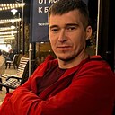 Знакомства: Ivan, 35 лет, Чайковский