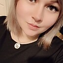 Знакомства: Мила, 30 лет, Уржум