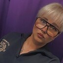 Знакомства: Дарья, 33 года, Отрадный