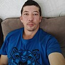 Знакомства: Дмитрий, 33 года, Минусинск