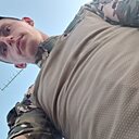 Знакомства: Александр, 23 года, Брянск