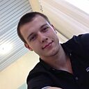 Знакомства: Влад, 35 лет, Михайловск (Ставропольский Край)