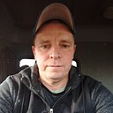 Знакомства: Алексей, 49 лет, Шарыпово