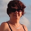 Знакомства: Наталья, 51 год, Воронеж