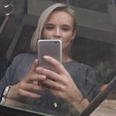 Знакомства: Regina, 33 года, Баку