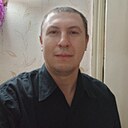 Знакомства: Михаил, 47 лет, Светлоград