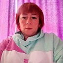 Знакомства: Наталья, 48 лет, Пермь