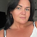 Знакомства: Александра, 38 лет, Санкт-Петербург
