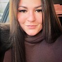 Знакомства: Алена, 37 лет, Тюмень