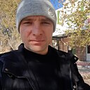 Знакомства: Вячеслав, 34 года, Караганда