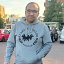 Знакомства: Beqa, 35 лет, Ноймюнстер