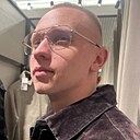 Знакомства: Вадим, 22 года, Йошкар-Ола