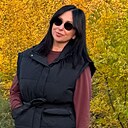 Знакомства: Елена, 47 лет, Волгоград