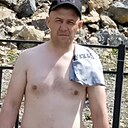 Знакомства: Александр, 41 год, Киселевск