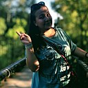 Знакомства: Люба, 27 лет, Томск