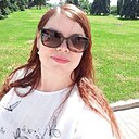 Знакомства: Анна, 46 лет, Оренбург