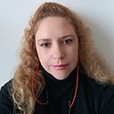 Знакомства: Мила, 38 лет, Краснодар