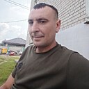 Знакомства: Николай, 37 лет, Заславль