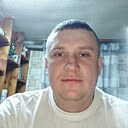 Знакомства: Сергей, 41 год, Саяногорск