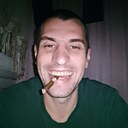 Знакомства: Олег, 29 лет, Ступино