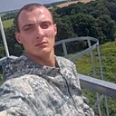 Знакомства: Максим, 23 года, Плавск