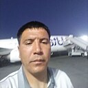 Знакомства: Жасур, 43 года, Урай