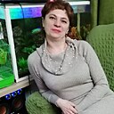 Знакомства: Людмила, 51 год, Северск