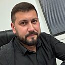 Знакомства: Дмитрий, 35 лет, Борисов
