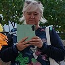 Знакомства: Светлана, 57 лет, Омск
