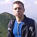 Знакомства: Сергей, 40 лет, Рудный