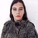 Знакомства: Ксения, 23 года, Нижний Ломов