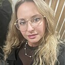 Знакомства: Светлана, 41 год, Набережные Челны