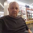 Знакомства: Михаил, 51 год, Слуцк