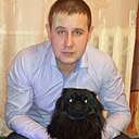 Знакомства: Сергей, 36 лет, Курган