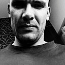 Знакомства: Макс, 33 года, Полевской