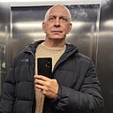 Знакомства: Дмитрий, 57 лет, Москва