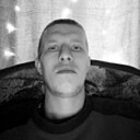 Знакомства: Альберт, 28 лет, Ижевск
