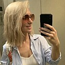 Знакомства: Анна, 31 год, Стерлитамак