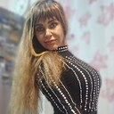 Знакомства: Ирина, 43 года, Волгоград