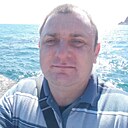 Знакомства: Денис, 28 лет, Ялта